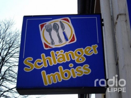 Foto: Schlänger 